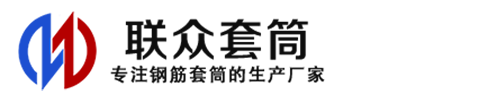 乐东钢筋套筒_乐东直螺纹连接套筒_乐东直螺纹套筒_乐东冷挤压套筒_乐东直螺纹钢筋套筒_生产厂家